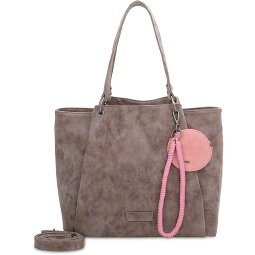 Fritzi aus Preußen Fritzi42N Vintage Shopper Bag 45 cm  Variant 2