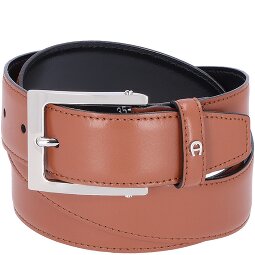 Aigner Business Belt Genuine Leather  Variant 1