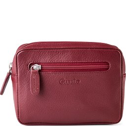 Esquire Duo Fanny pack 13 cm  Variant 1
