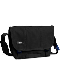 Timbuk2 Heritage Flight Classic Messenger 30 cm  Variant 2