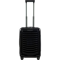 Porsche Design Roadster 4 Roll Cabin Trolley 55 cm  Variant 5