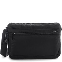 Hedgren Inner City Eye M shoulder bag RFID 29 cm  Variant 1