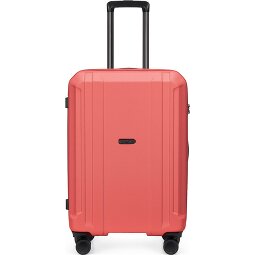 Epic Airwave Neo 4 wheels Trolley 65 cm  Variant 1