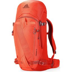 Gregory Targhee 45 Hiking backpack M 78 cm  Variant 2
