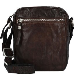 Campomaggi Shoulder bag Leather 21 cm  Variant 3
