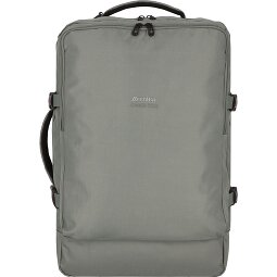 Worldpack Cabin Pro Daypack 54 cm Laptop compartment  Variant 1