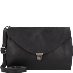 Harold's Fold Shoulder bag Leather 20 cm  Variant 6