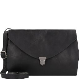 Harold's Fold Shoulder bag Leather 20 cm  Variant 10
