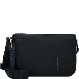 Mandarina Duck MD 20 Shoulder bag 30 cm  Variant 1