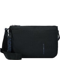 Mandarina Duck MD 20 Shoulder bag 30 cm  Variant 1 Mandarina Duck MD 20 Shoulder bag 30 cm  Variant 1
