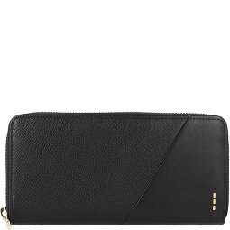 Roncato Milano wallet RFID leather 19 cm  Variant 2