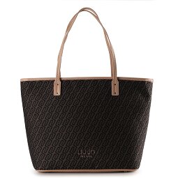 Liu Jo Evrim Shopper Bag M 32 cm  Variant 2