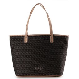 Liu Jo Evrim Shopper Bag M 32 cm  Variant 2