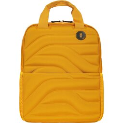 Bric's BY Ulisses backpack 37 cm laptop compartment  Variant 3