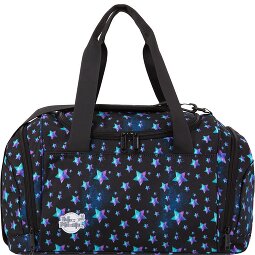 McNeill Sports bag 37 cm  Variant 21