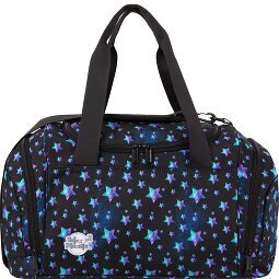 McNeill Sports bag 37 cm  Variant 31
