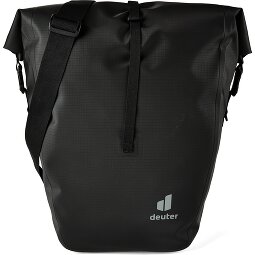Deuter Visby Bicycle bag 34 cm  Variant 2