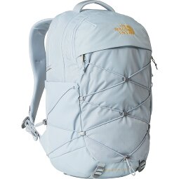 The North Face Borealis Daypack 47.5 cm Laptop compartment  Variant 1