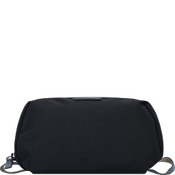 Bellroy Toilet bag 23 cm  Variant 1
