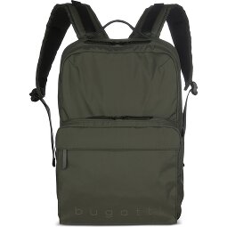 Bugatti Legere Daypack 43 cm Laptop compartment  Variant 1