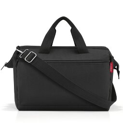reisenthel Allrounder S Weekender travel bag 39 cm  Variant 1