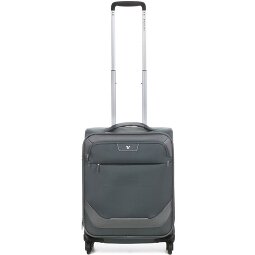 Roncato Joy 4 wheels Cabin trolley 55 cm with expansion pleat  Variant 1