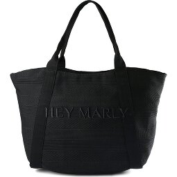 Hey Marly Summer Wonder Shopper Bag L 56 cm  Variant 1