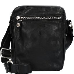 Campomaggi Shoulder bag Leather 21 cm  Variant 4