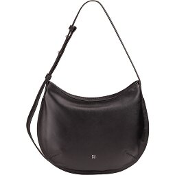 DuDu Hispani Shoulder Bag Leather 34 cm  Variant 1