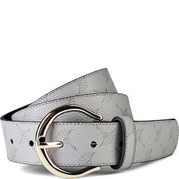 Joop! Belt Leather  Variant 6