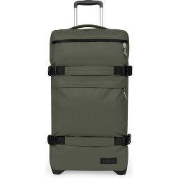 Eastpak Transit'R Plus 2 wheels Travel bag 68 cm  Variant 9
