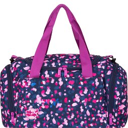 McNeill Sports bag 37 cm  Variant 13
