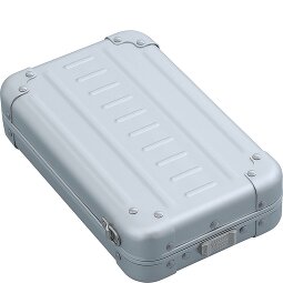 Aleon Mini Bag Shoulder Bag 19 cm  Variant 3