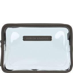 Horizn Studios Cosmetic bag 19.5 cm  Variant 1