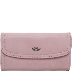 Fritzi aus Preußen Heath wallet 19.5 cm  Variant 2