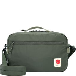 Fjällräven High Coast Shoulder bag 24 cm  Variant 1 Fjällräven High Coast Shoulder bag 24 cm  Variant 1
