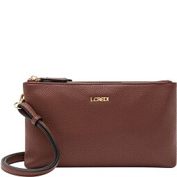 L.Credi Ella shoulder bag 14 cm  Variant 8