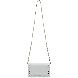 Seidenfelt Jokela Shoulder bag 20.5 cm  Variant 2