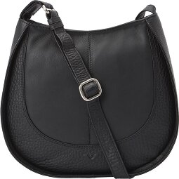 Voi Boston Shoulder bag Genuine Leather 28 cm  Variant 2