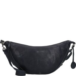 Harbour 2nd Alva Shoulder Bag Leather 47 cm  Variant 1