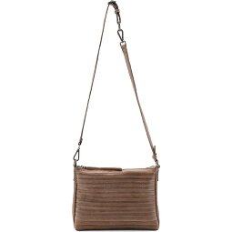 FredsBruder Layer Shoulder bag Leather 28 cm  Variant 4