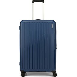 American Tourister Rejoy 4 wheels Trolley 77 cm  Variant 2