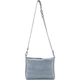 FredsBruder Layer Shoulder bag Leather 28 cm  Variant 4