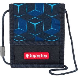 Step by Step Chest bag 11 cm  Variant 14