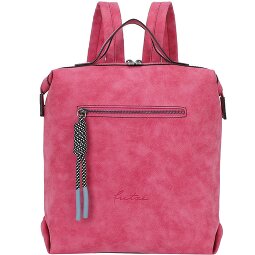 Fritzi aus Preußen Bitzi04 City Backpack 30 cm  Variant 1