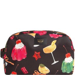 Wouf Toilet bag 29.5 cm  Variant 1