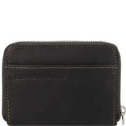 Cowboysbag Purse Haxby wallet leather 13.5 cm  Variant 2