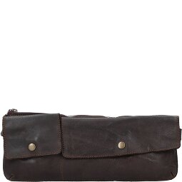 Harold's Fanny pack leather 31 cm  Variant 1