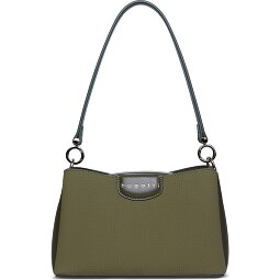 Bugatti Leah Shoulder Bag 23 cm  Variant 1