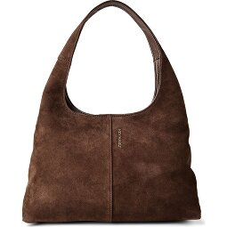 Hey Marly Alltime Lover Shoulder Bag M Genuine Leather 35 cm  Variant 1
